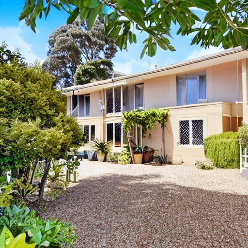  norfolk road, sheffield, s2 