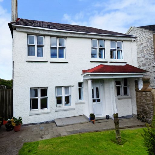  2 bedroom apartment for sale ref sr - netherwood chambers, 1a manor row town center, bradford, west yorkshire, bd1 4pb 