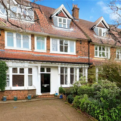 end terrace house for sale in aldridge road, great barr, birmingham b44