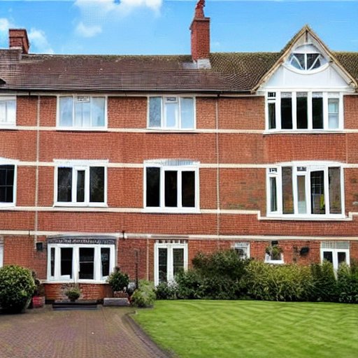 Reworked waterside district with spectacular architecture, mediaHQs and excellent transport links. Apartment communities provide showroom modern living.