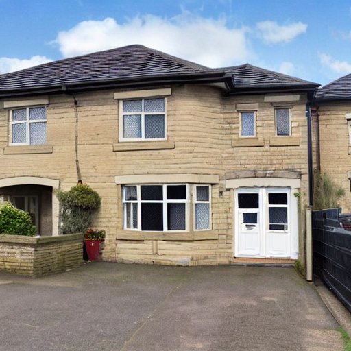 detached house for sale in pavenham drive, edgbaston, birmingham b5