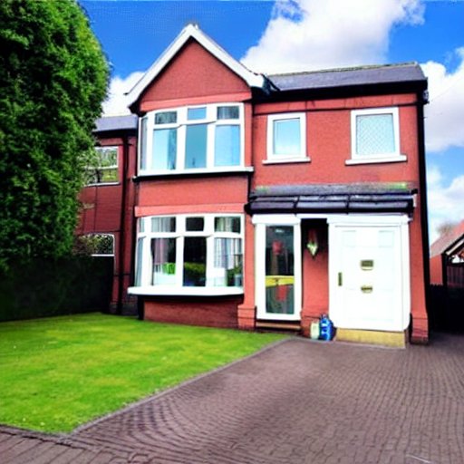 property for sale in northridge way, hemel hempstead hp1