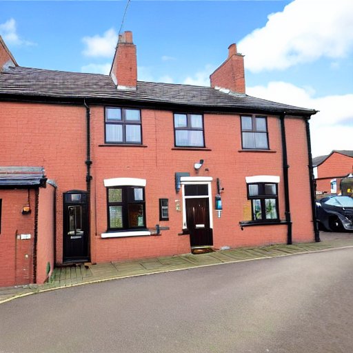 lower barn farm cottage, manningtree road, dedham, colchester, co7 