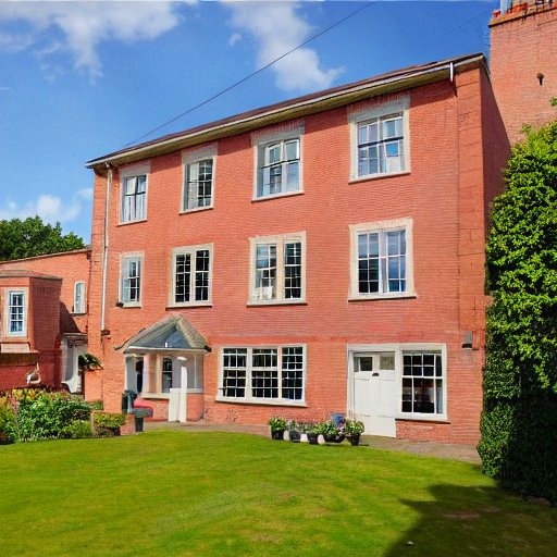 apartment for sale in ditton priors, wolverhampton