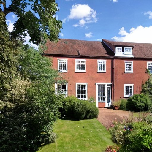 detached house for sale in pepperill place, brampton, cumbria ca8