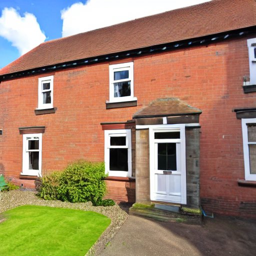 The belongings marketplace in Bell Green gives a numerous variety of housing alternatives to cater to distinctive budgets and way of life preferences. From conventional