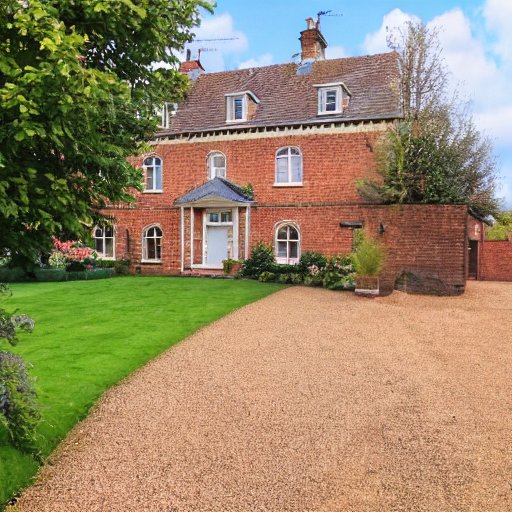 14 allerdale grove, cockermouth, cumbria, ca13 0bn