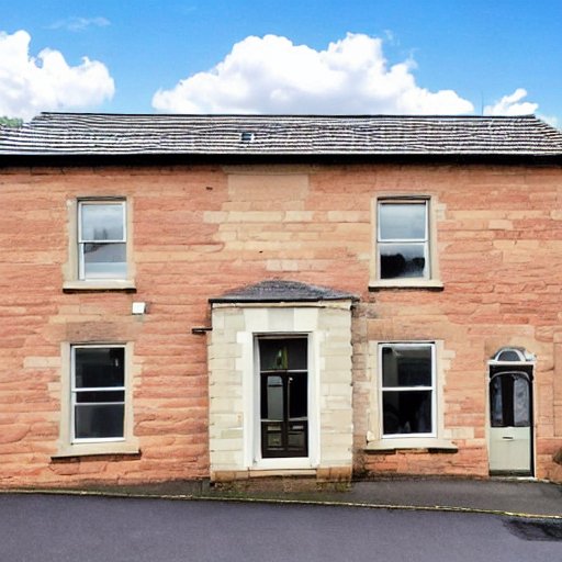 buy property in south ruislip, harrow