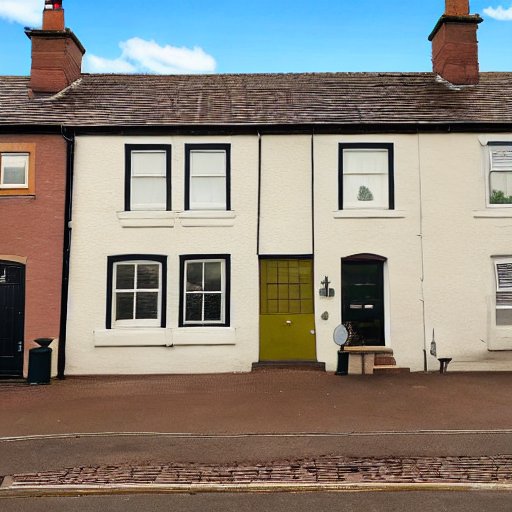  2 bedroom apartment for sale rydal court, kingsbury avenue, bolton, greater manchester, bl1 5nj 