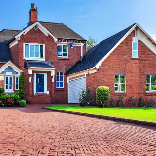  parsons close, flamstead, st. albans, al3 