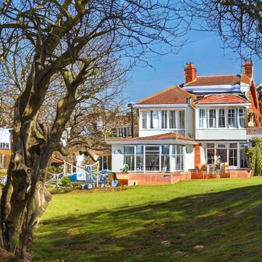 west lawn, ashbrooke, sunderland, tyne and wear, sr2 7hw