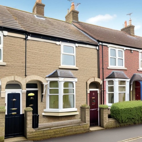 Farsley is a sought-after village located some miles out of doors of valuable Leeds, regarded for its top notch schools, leisure parks and inexperienced spaces.