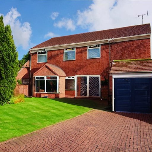 semi-detached house for sale in higher witton road, witton, blackburn, lancashire bb2