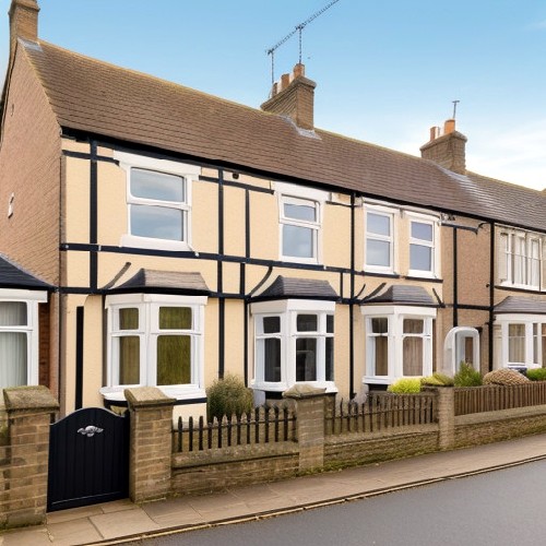 detached house for sale in pie garden, flamstead, st. albans al3