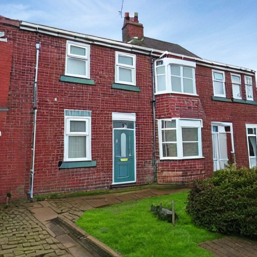 house sold in caldbeck, carlisle