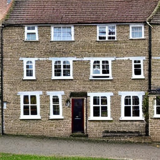 Coventry and Warwick, Walsgrave is a well hooked up suburb that has advanced significantly given that its rural origins. Today this distinctly ideal community advantages