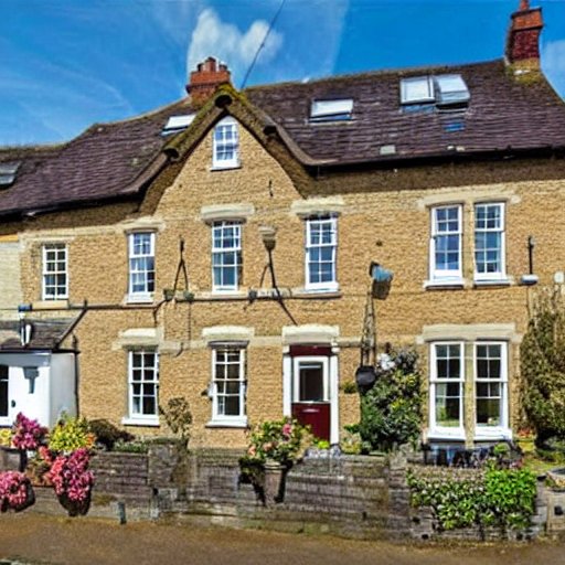  bodrean, truro, tr4 9ag 