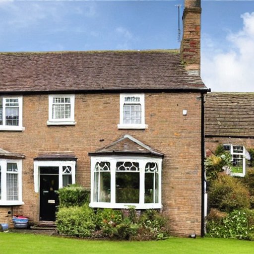  tremanor way, falmouth, cornwall, tr11 