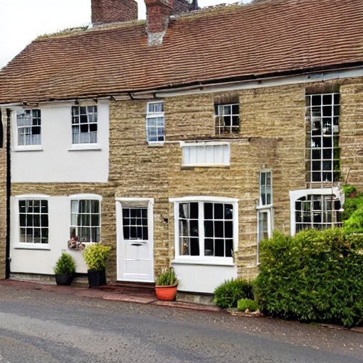 detached house for sale in droitwich road, worcester wr3