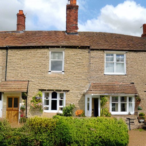  thorney leys, witney, ox28 