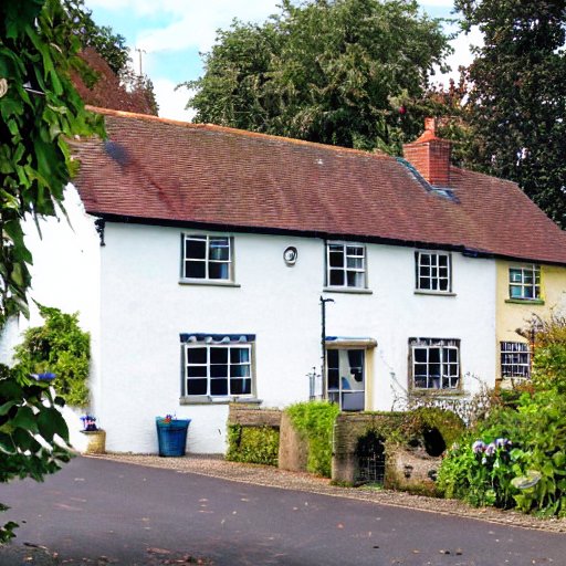 townhouse for sale gazeley, cambridge