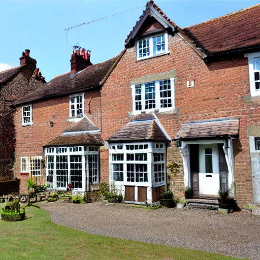flat for sale in azalea terrace south, ashbrooke, sunderland sr2