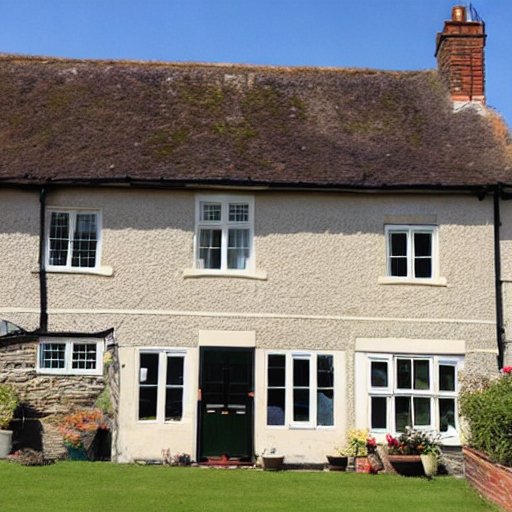 belford road, ashbrooke, sunderland