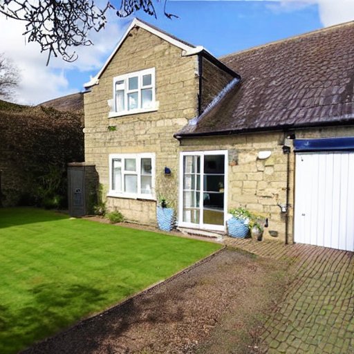 bungalow for sale in woodway lane, coventry, west midlands cv2