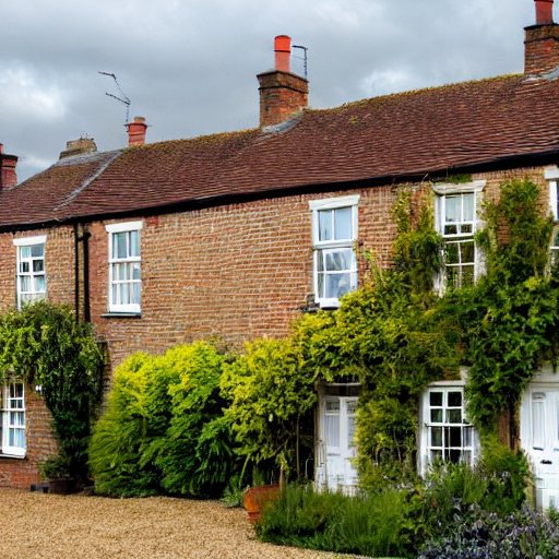 ruvigny gardens putney, london, sw15 1jr