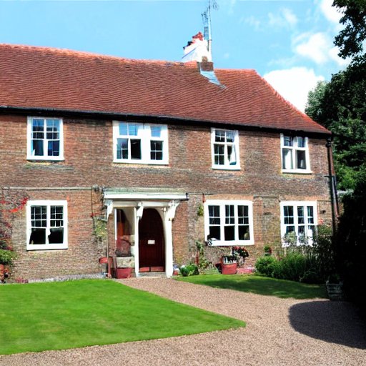 townhouse for sale ditton priors, wolverhampton