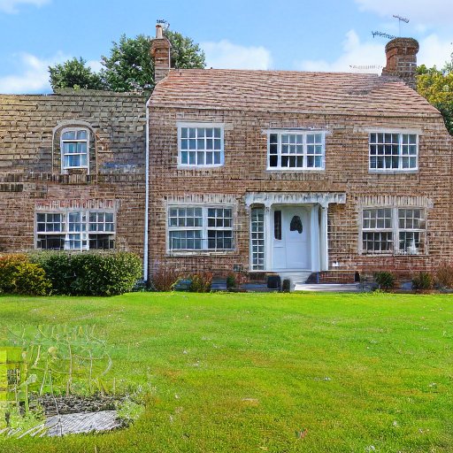 2 bedroom houses for sale in st mawes, truro