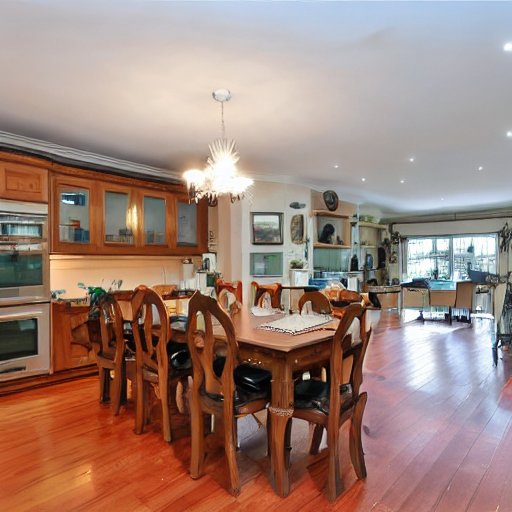  4 bedroom semi-detached house for sale ditton priors, bridgnorth, shropshire, wv16 