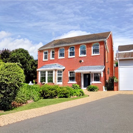detached house for sale in plot 8, waverley road, longtown ca6