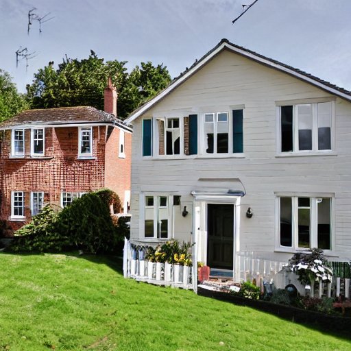 2 bedroom houses for sale in ditton priors, wolverhampton