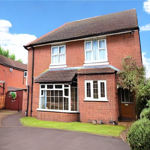  cumwhinton road, harraby, carlisle, ca1 