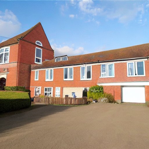  house for sale, lambley ca8 - auction 