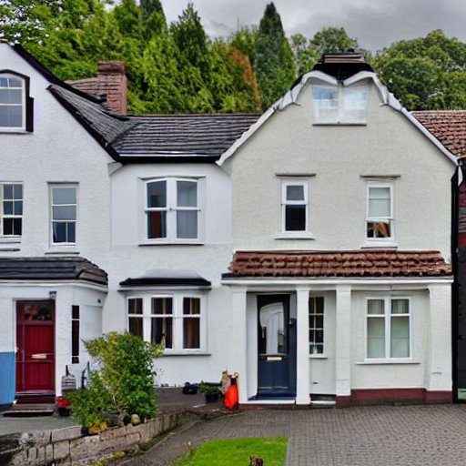  flat 9 parkside, 940 st albans road, watford, wd25 