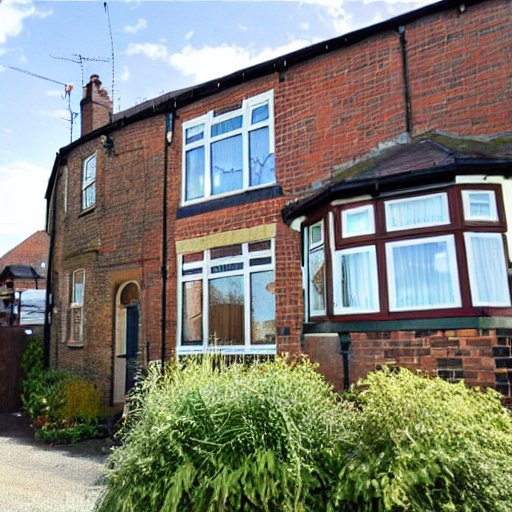 latest properties for sale in ditton priors, wolverhampton