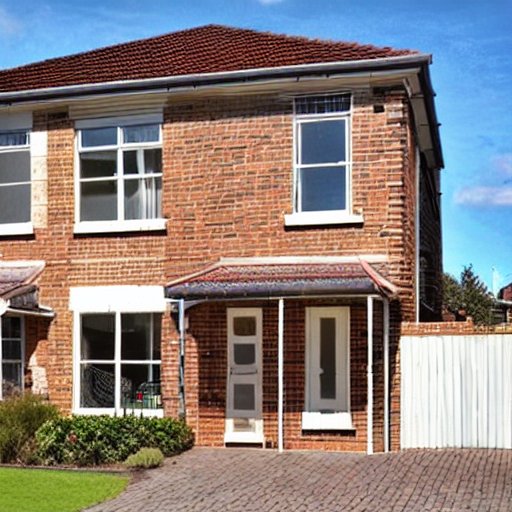  powdrake crescent, longtown, carlisle, ca6 