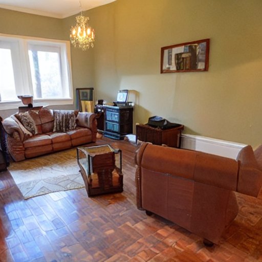  kemlyn, church terrace, caldbeck, wigton, cumbria, ca7 