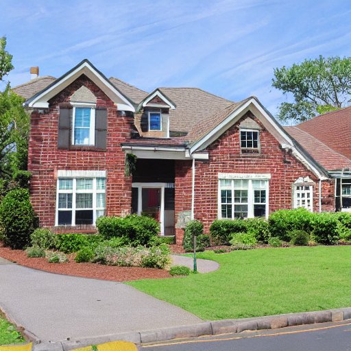 property for sale in hmnb portsmouth, portsmouth