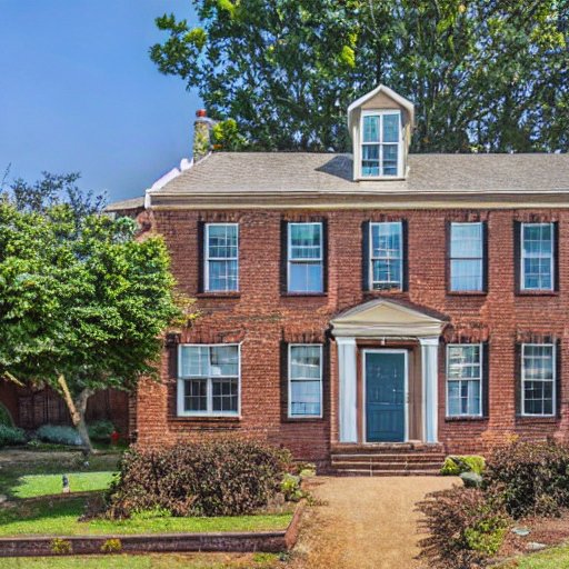  aston road, dudley, west midlands, dy2 