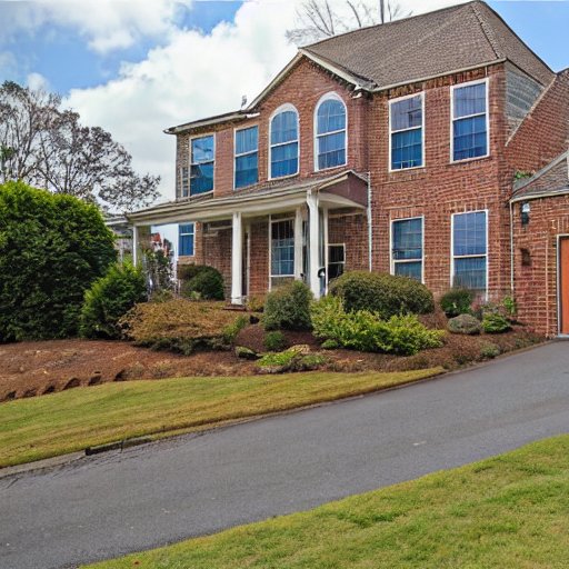  bournemouth road, lower parkstone, poole, dorset, bh14 