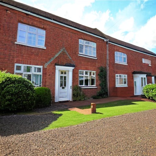 We hope this guide simplifies transactions within Seedley and beyond. Contact us for expert advice navigating the local landscape from start to seamless sale or