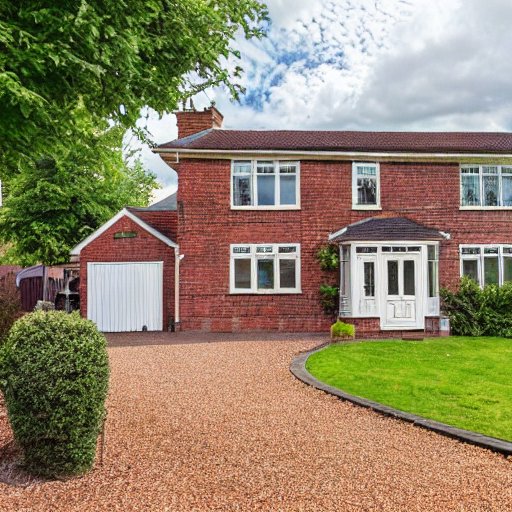 detached house for sale in rylands heath, luton lu2