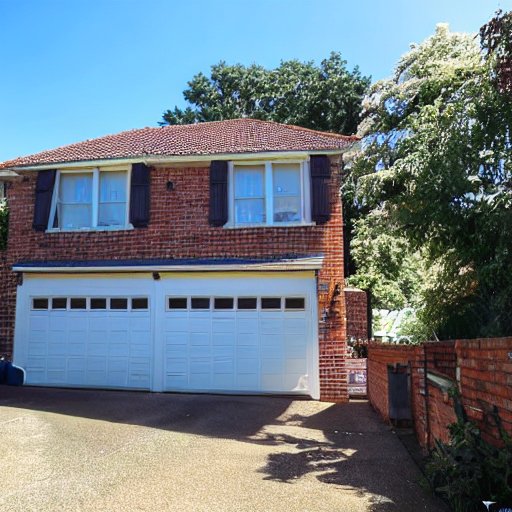 oak fields, hailsham, bn27