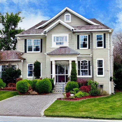  ullswater road, carlisle, ca2 
