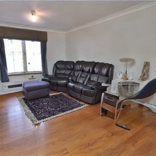Linking with appropriate agents yields tailored market intelligence and inventory matching circumstances. Creative prospects abound catering alternative lifestyles through Tamworth`s diverse offering.