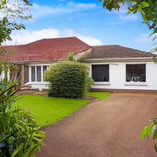 retirement properties for sale in city of carlisle, carlisle