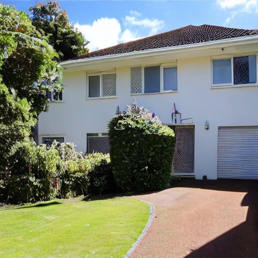 shared ownership properties for sale in jesmond, newcastle